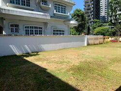 Jalan Lim Tai See (D10), Detached #510024991